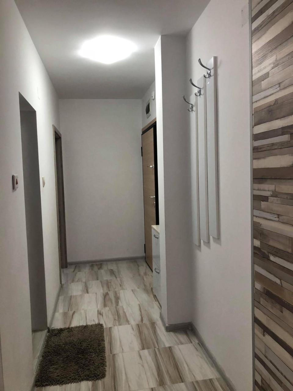 Apartment Park Comfort Sandanski Extérieur photo